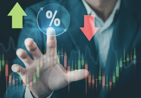 Screenshot 2025-04-24 at 7.46.26 AM